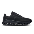 On Men's Cloud Tilt 1.0 Eclipse Black