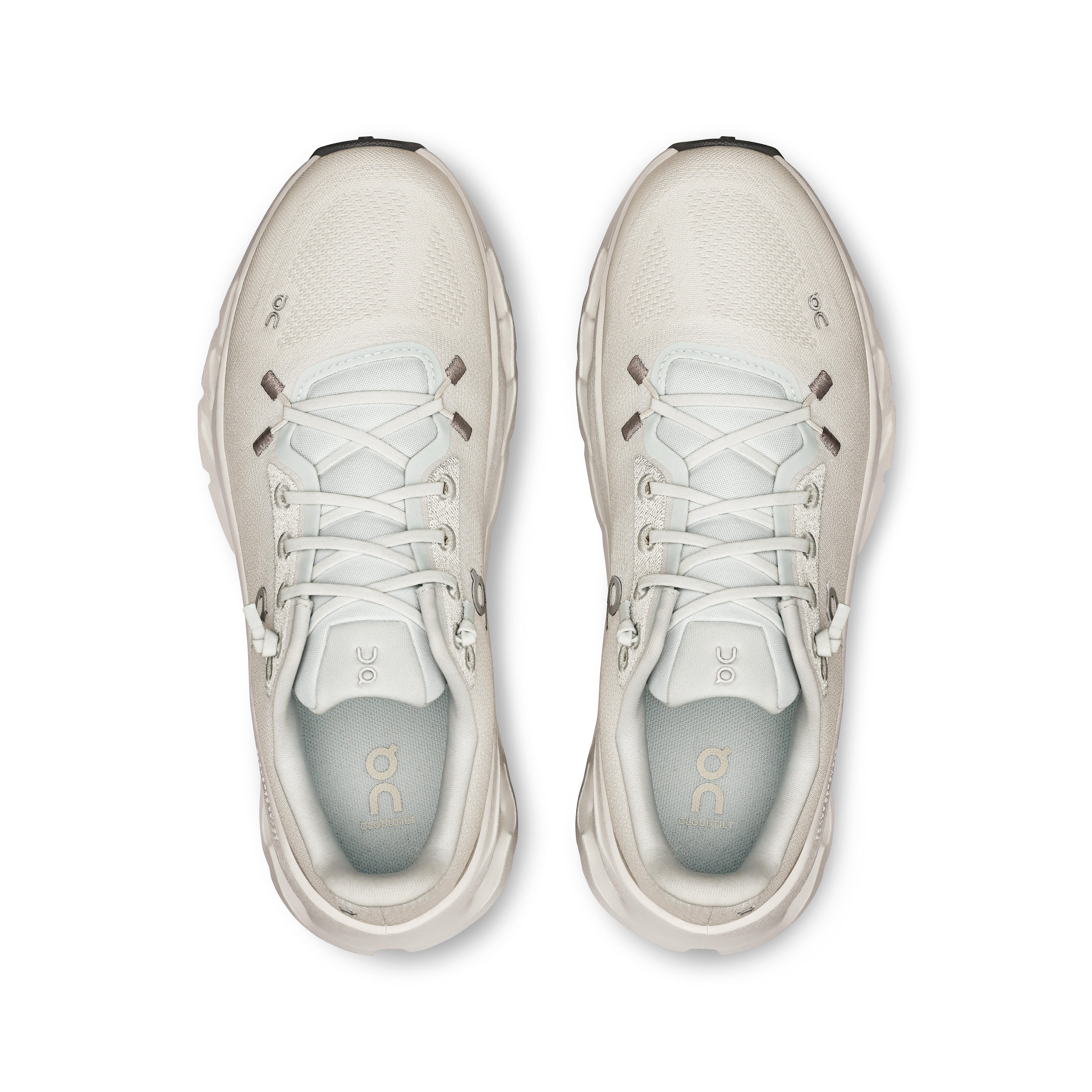 On Women's Cloud Tilt 1.0 Arctic Ice