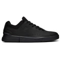 On Women's The Roger Advantage 2 All Black F