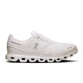 On Men's Cloud 6 White White